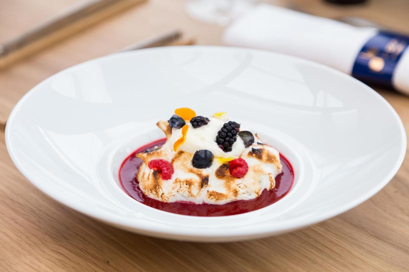 Logis Hotel - Restaurant Maison Claude Darroze Langon  Eksteriør bilde