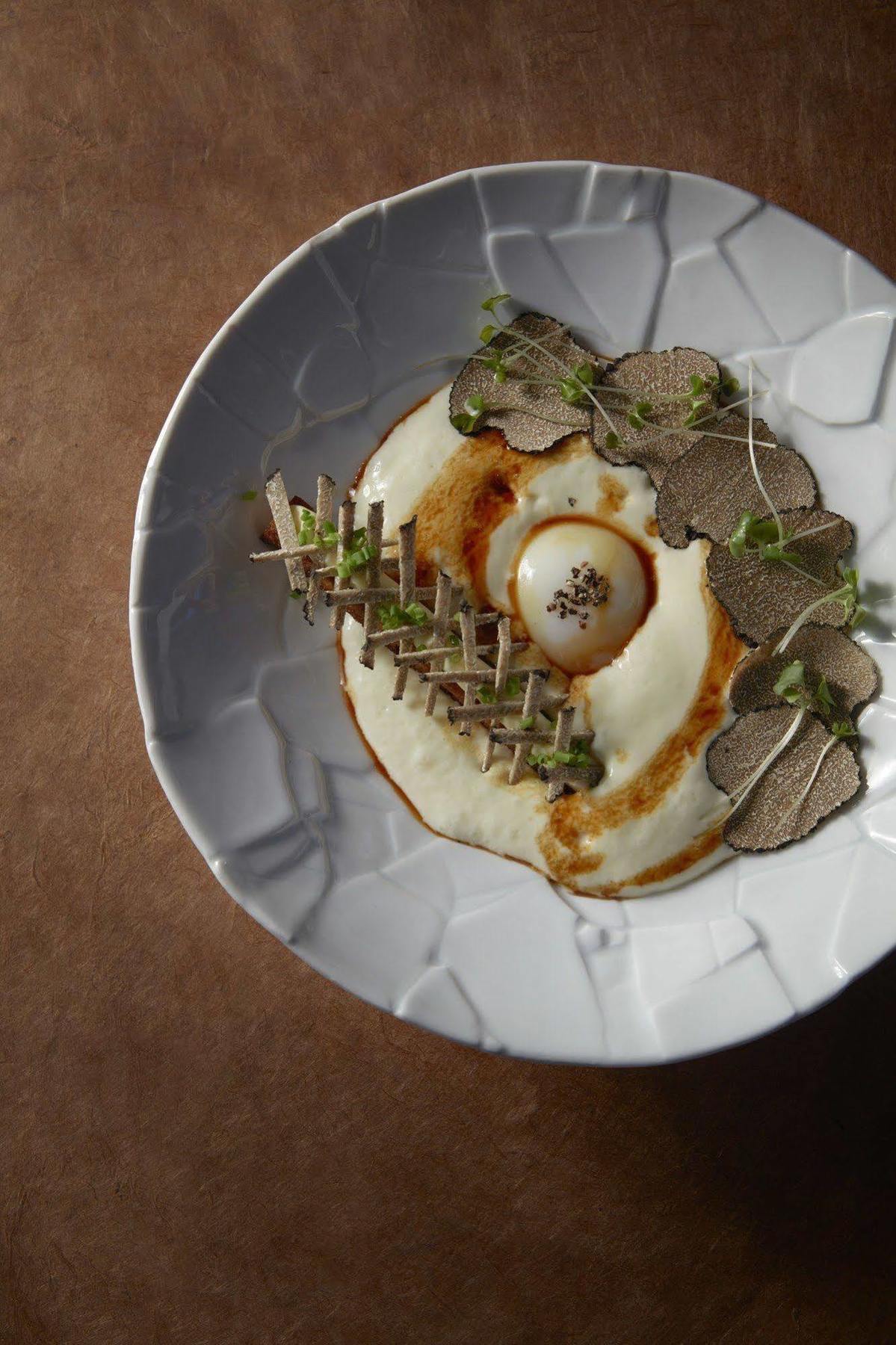 Logis Hotel - Restaurant Maison Claude Darroze Langon  Eksteriør bilde